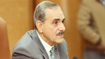 محافظ كفرالشيخ يصدر قراراً باستمرار عزل قرية كفر العجمي