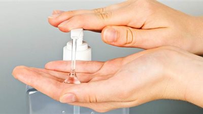 توفير المطهرات بمنافذ الإنتاج الحربي بأسعار تبدأ من 12.5 جنيه | فيديو