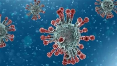 الصين تحظر لعبة الفيديو هجوم الكورونا بسبب الأوضاع في البلاد