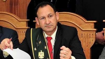 حكم قضائي يدعو للتقاضي الإلكتروني عن بعد