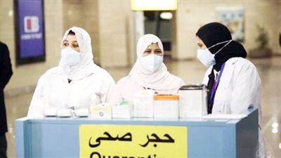 برلمانية تطالب بتوفير الكمامات لأصحاب المهن الخطرة