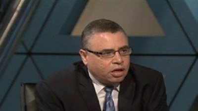 خبير: المؤسسات الدولية تقيس مدى تأثر الاقتصاد المصري بفيروس كورونا