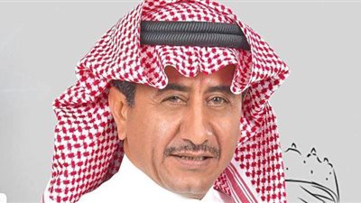 ناصر القصبي يكشف نتيجة فحص كورونا لفريق مسلسل 