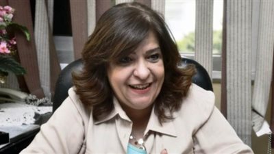 اخبار ماسبيرو | إذاعة الشباب والرياضة تعتمد خطة عيد العمال