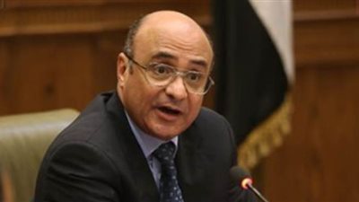 البدء في ترميم مجمع الجلاء بتوجيهات رئاسية