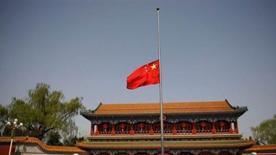 الصين ترفض التحقيق الموجه لاتهامها بالمسؤولية عن تفشي كورونا