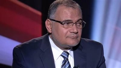 سعد الهلالي: النبي أعطى الرشد الديني للصحابة | فيديو