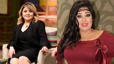 فنانون ظهروا أكثر من مرة في مقالب رامز.. فيفي عبده تشارك مع رامز للمرة الرابعة.. مها أحمد ضحية في ٧ مواسم
