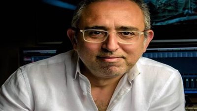 تامر كروان يشارك في رمضان بثلاثة أعمال