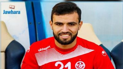 حكم بالسجن على حمدي النقاز