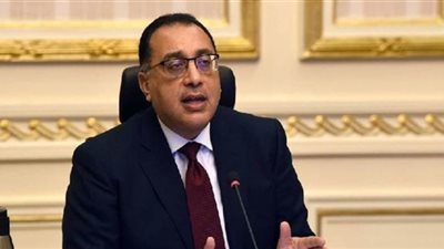 مدبولي: نتابع يومياً إزالة مخالفات البناء ولن نسمح باستغلال الأزمة