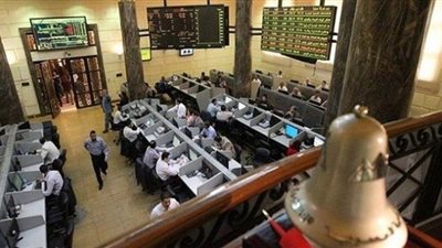 خبير يعدد مزايا للاقتصاد المصري تجعله قادرًا على امتصاص تبعات كورونا