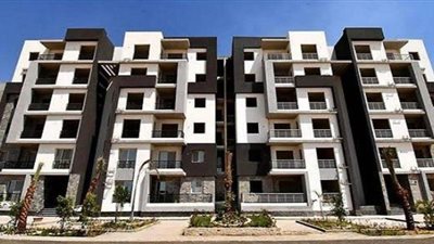 تعرف على الاختلافات فى الطرح الجديد لشقق دار وسكن مصر