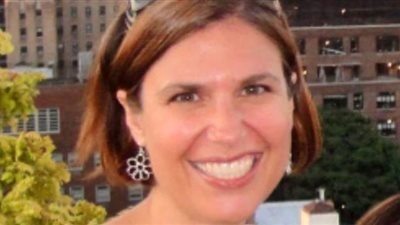 شقيقة الطبيبة المنتحرة بنيويورك تروي ساعات الألم: كورونا أثر على عقلها