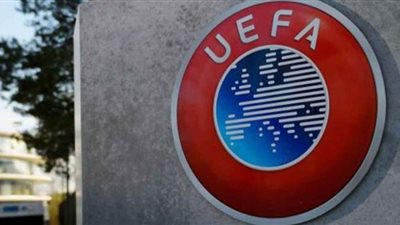 يويفا: أزمة كورونا تربك كل البطولات الكروية حتى مونديال 2022