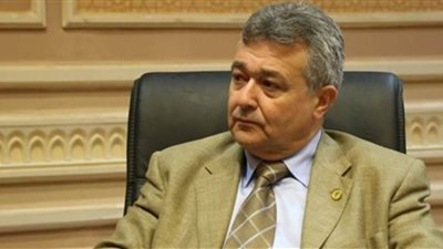 البرلمان يشيد بخفض أسعار الفائدة على قروض السياحة 3%