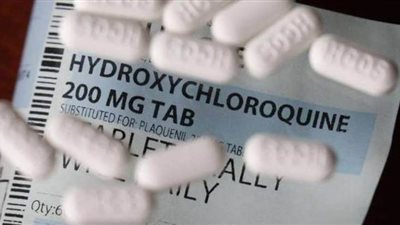 الهند تصدر 50 مليون قرص كلوروكين للولايات المتحدة