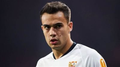 لاعب مدريدي جديد يقترب من دورتموند