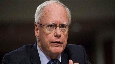 أمريكا: نأمل من تركيا أن تضغط على الجماعات الإرهابية بإدلب