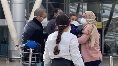 المغرب يسجل 102 حالة إصابة جديدة ليرتفع الإجمالي  4423