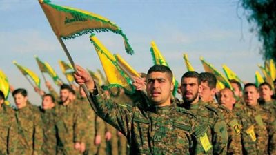 الخارجية الأمريكية : العالم يعترف بشكل أكبر بحقيقة حزب الله الإرهابي