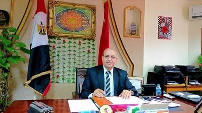 تعليم بورسعيد: لا شكاوى من امتحان التابلت للصف الثاني الثانوي