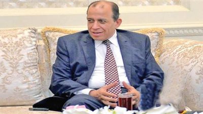 نادي القضاة يوضح حقيقة إلغاء الإجازة القضائية