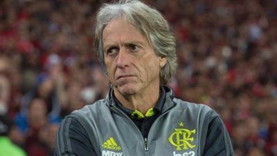 بيريرا ينتقد ترشيح مدرب برتغالي للبرازيل ويشيد بأداء تيتي