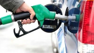 انخفاض استهلاك البنزين والسولار بنسبة ٢٥٪ بسبب فيروس الكورونا