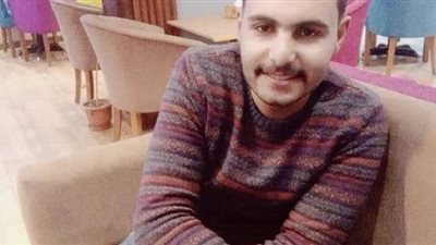 الدقهلية تستعد لاستقبال جثمان شهيد الواجب الوطني بمسقط رأسه في ديمشلت