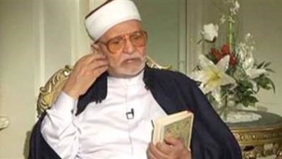 تعرف على حكمة الصبر فى الصيام