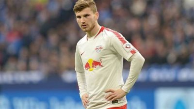 هامان: أسلوب فيرنر لا يناسب ليفربول