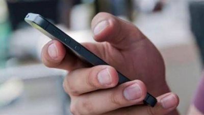 قانوني يوضح كيفية إصدار إذن لتسجيل اللقاءات أو المكالمات الهاتفية