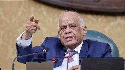 عبد العال عن حادث شمال سيناء: حفنة لا يعنيها إلا سفك دماء الأبرياء باسم الدين