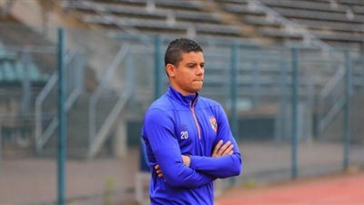 سعد سمير: رحمة الله على شهدائنا الأبرار