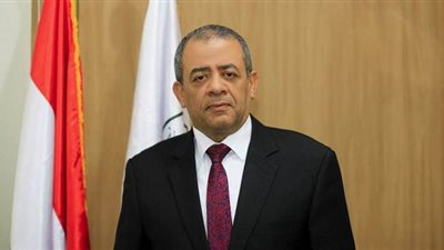 نادى قضاة مجلس الدولة ينعى شهداء الهجوم الإرهابي على كمين بئر العبد