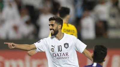 الاتحاد الآسيوي يفتح التصويت على اختيار أجمل هدف بالكعب أو ضربة ساحرة