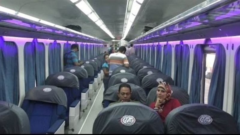حكم الشرع في الإفطار