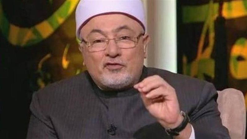 فيتو