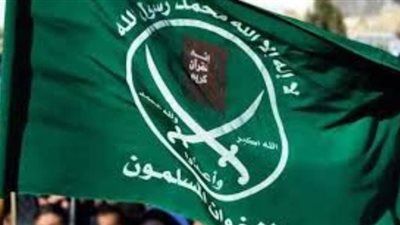 عبد اللطيف الشيخ: الإخوان تملك مشروعًا يقوم على نسف كل خصومها لإقامة دولتها