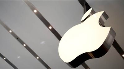 58.3 مليار دولار.. إجمالى إيرادات 