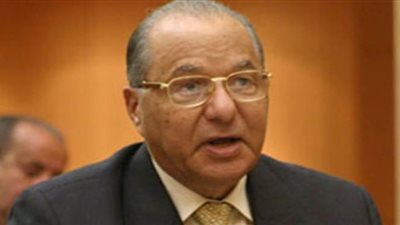 الدكتور حمدى زقزوق  يكتب: التدين المنقوص