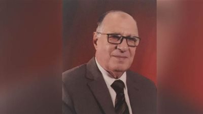 قضايا الدولة: الأعمال الإرهابية الخسيسة لا تزيدنا إلا ترابطا