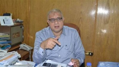 نقابة الصناعات الهندسية: كورونا كشف أهمية الدور التاريخي للشركات العامة