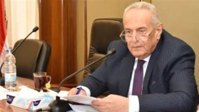 بهاء أبو شقة عن حادث بئر العبد الإرهابي: المحاولات الخبيثة إلى زوال