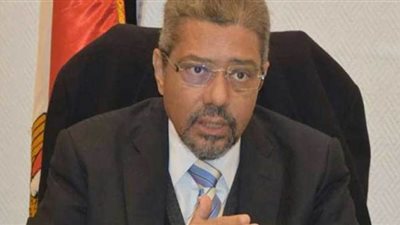اتحاد الغرف التجارية يهنئ المصريين بمناسبة عيد العمال