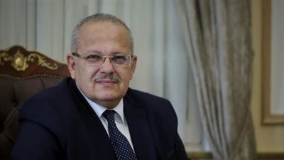 وفاة وكيل طب قصر العيني بفيروس كورونا.. وجامعة القاهرة: كان شخصية بارزة وقيادية