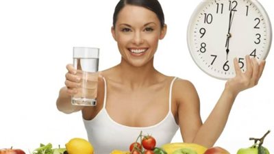 الرجيم العسكري.. كيف تخسر 4 كيلو في 3 أيام