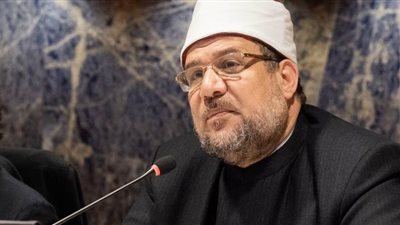 وزير الأوقاف: الوعي يحسم الصراع بين الحق والباطل في المرحلة القادمة