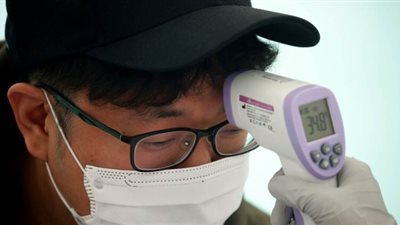 أستراليا: ليس لدينا أدلة قوية على أن فيروس كورونا نشأ في معهد ووهان